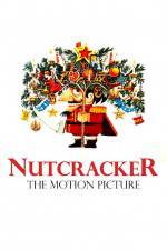 Watch Nutcracker 9Movies