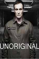Watch Unoriginal 9Movies