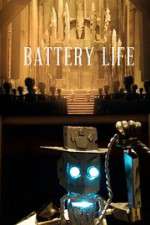 Watch Battery Life 9Movies