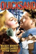 Watch Quicksand 9Movies