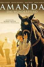 Watch Amanda 9Movies