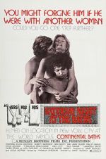 Watch Saturday Night at the Baths 9Movies