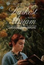 Watch Darkest Miriam 9Movies
