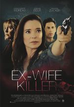 Watch Ex-Wife Killer 9Movies