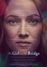 Watch The Girl on the Bridge 9Movies