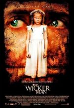 Watch The Wicker Man 9Movies