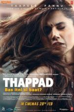 Watch Thappad 9Movies