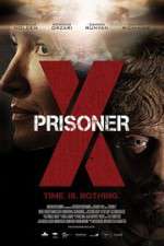 Watch Prisoner X 9Movies