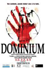 Watch Dominium 9Movies
