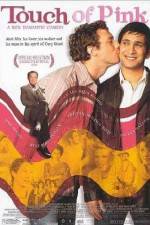 Watch Touch of Pink 9Movies