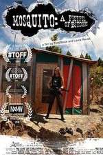 Watch Mosquito A Fistful of Bitcoins 9Movies