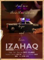 Watch Izahaq: Smoke on the Altar 9Movies