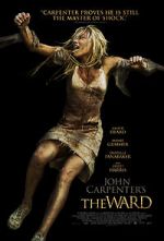 Watch The Ward 9Movies