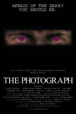 Watch The Photograph 9Movies