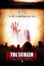 Watch The Screen at Kamchanod 9Movies