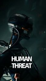 Watch Human Threat 9Movies