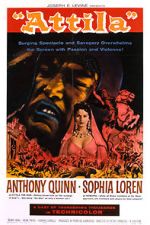 Watch Attila 9Movies