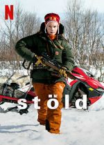 Watch Stolen 9Movies