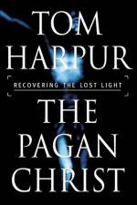 Watch The Pagan Christ 9Movies