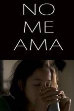 Watch She Doesn't Love Me 9Movies