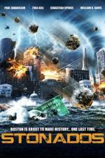 Watch Stonados 9Movies