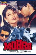 Watch Mohra 9Movies