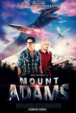 Watch Mount Adams 9Movies