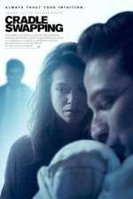 Watch Cradle Swapping 9Movies