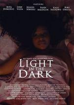 Watch Light in the Dark 9Movies