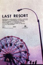 Watch Last Resort 9Movies
