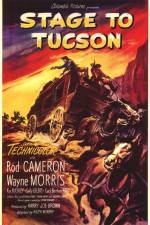 Watch Stage to Tucson 9Movies