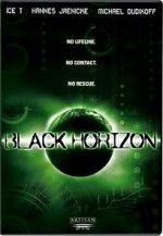 Watch Stranded 9Movies