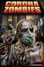 Watch Corona Zombies 9Movies