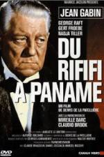 Watch The Upper Hand 9Movies
