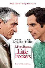 Watch Little Fockers 9Movies