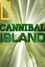 Watch National Geographic Cannibal Island 9Movies