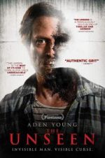 Watch The Unseen 9Movies