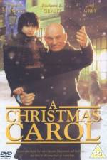 Watch A Christmas Carol 9Movies