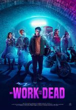 Watch We Work for the Dead 9Movies