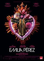 Watch Emilia P�rez 9Movies