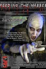 Watch Feeding the Masses 9Movies