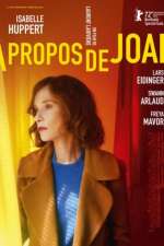 Watch About Joan 9Movies