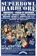 Watch Superbowl Of Hardcore 9Movies