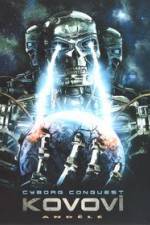 Watch Chrome Angels 9Movies