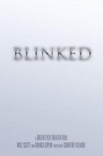 Watch BLINK 9Movies