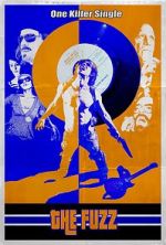 Watch The Fuzz 9Movies