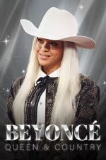 Watch Beyonc�: Queen & Country 9Movies