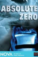 Watch Nova Absolute Zero 9Movies