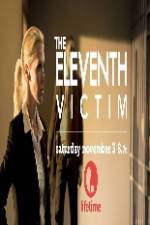 Watch The Eleventh Victim 9Movies