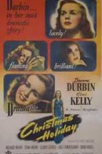 Watch Christmas Holiday 9Movies